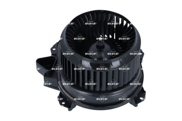 Luchtblazer past: MERCEDES A (W176), B SPORTS TOURER (W246, W242), CLA (C117), CLA SHOOTING BRAKE (X117), GLA (X156) 1.5D-Electric 11.11-12.19