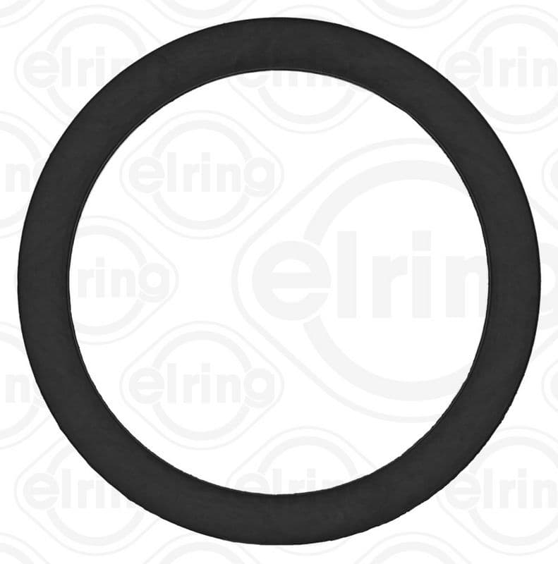 Pakking tandwielhuis past: MERCEDES C (A205), C (C204), C (C205), C (W204), C (W205), C T-MODEL (S204), C T-MODEL (S205), CLS (C218), CLS SHOOTING BRAKE (X218), E (A207), E (A238) 3.0-5.5 06.08-