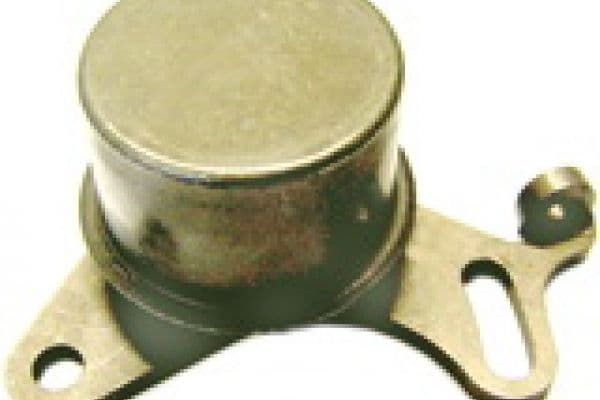 Gasveer kofferdeksel Links/Rechts maximale lengte: 550mm, sUV:235mm (geen achterruitenwisser, (EN) luggage compartment flap, no wiper- bus, van) past: FORD TRANSIT AUTOBUS/FURGON 09.85-12.00