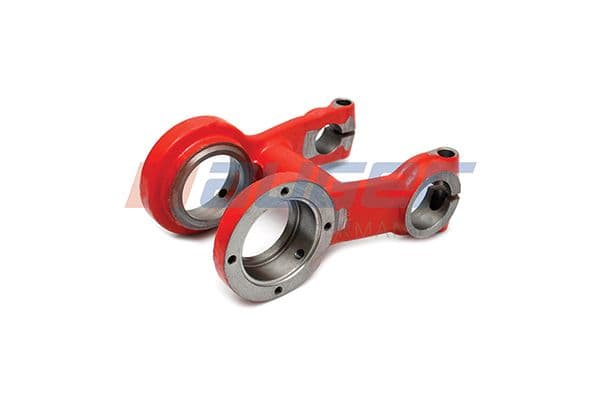 Verende veerarm past: SCANIA 3, 4, G I, P I, R I, T 05.87-05.19