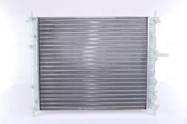 Motorradiator past: FIAT MULTIPLA 1.6-1.6LPG 04.99-06.10