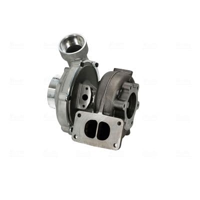 Lambda sonde (aantal draden 5, 501mm) past: CHEVROLET TRAX  OPEL ASTRA J, ASTRA J GTC, MERIVA B, MOKKA / MOKKA X, ZAFIRA C 1.6D 02.13-