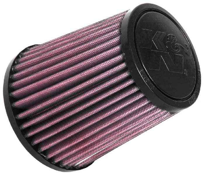 K&N FILTERS