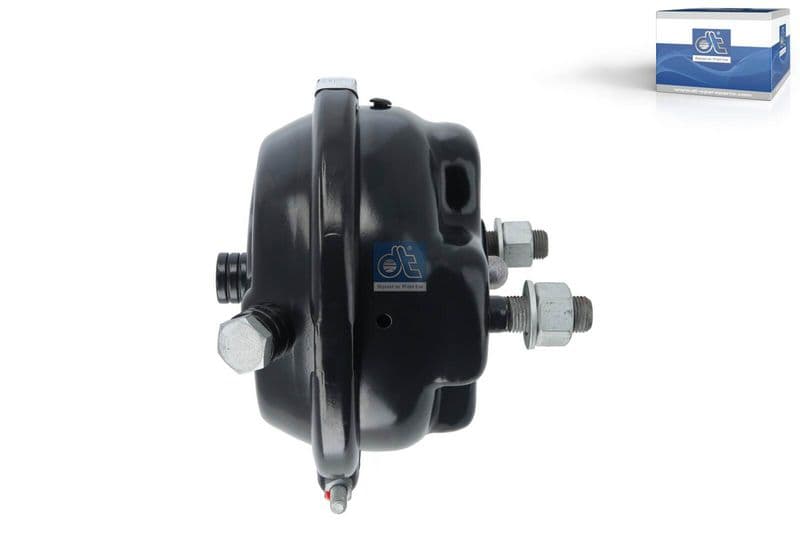 Remklauw reparatieset Voor (diameter zuiger: 40, (EN) silicone  met prestatiepakket) past: ABARTH GRANDE PUNTO, PUNTO EVO  ALFA ROMEO 156, GIULIA, GIULIETTA, MITO  AUDI A4 B5, A6 C6 1.4-3.5 01.96-