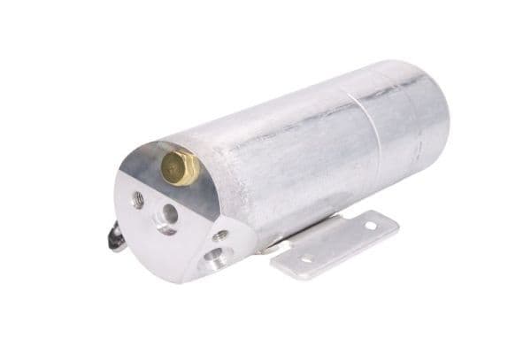 Droger voor airconditioning past: MERCEDES ACTROS MP4 / MP5, ANTOS, AROCS 10.7D-7.7D 07.11-