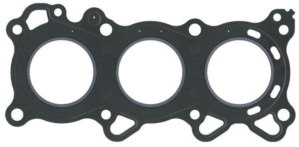 Cylinder head gasket