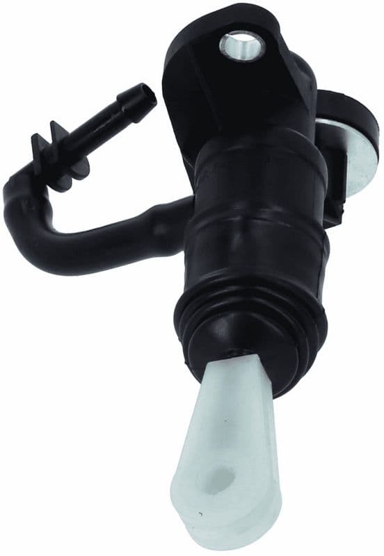 Hoofdcilinder koppeling , voertuig met het stuurwiel op de links past: AUDI A4 B5, A6 C5, ALLROAD C5  SKODA SUPERB I  VW PASSAT B5, PASSAT B5.5 1.6-4.2 11.94-03.08