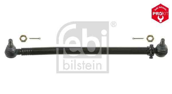 FEBI BILSTEIN