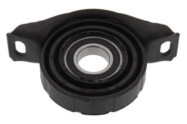 Rubberlaars Binnen/Voor (fi: 23/76) (lengte94) past: HYUNDAI IX35  KIA SPORTAGE III 2.0D 08.09-12.16