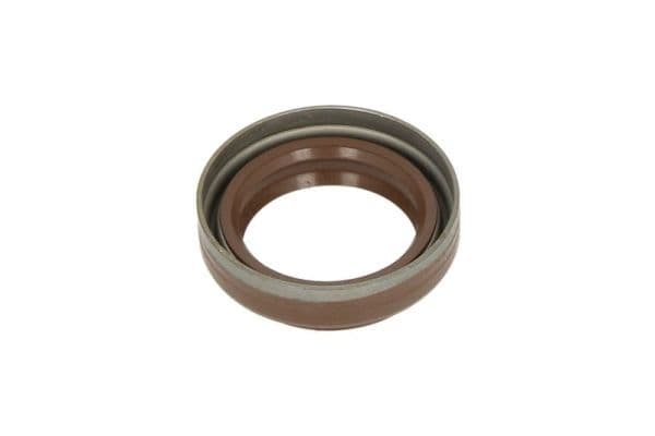 Asafdichting pomp HP3 Denso (dubbel) (H=7,9 x fi35 x fi25)