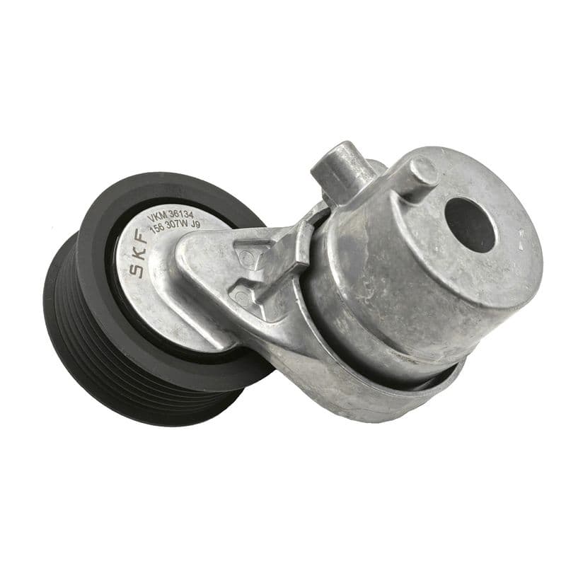 Multi-V riemspanner past: RENAULT TWINGO III  SMART FORFOUR, FORTWO 0.9/0.9LPG/1.0 07.14-