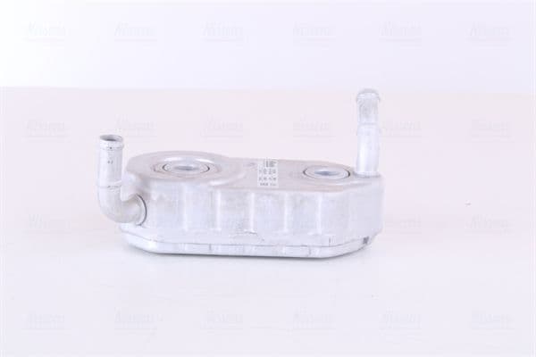 Oliekoeler (automatisch) past: SEAT ALHAMBRA, CORDOBA, CORDOBA VARIO, IBIZA II, TOLEDO I  SKODA OCTAVIA I  VW CALIFORNIA T4 CAMPER, CORRADO, GOLF III, GOLF V, PASSAT B3/B4, POLO 1.4-2.9 02.88-03.10