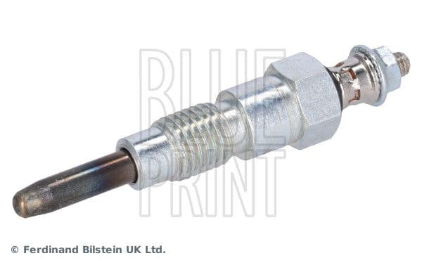 Glow Plug