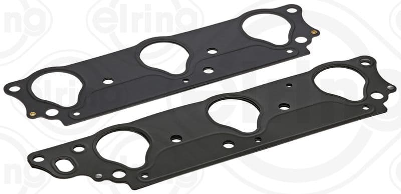 Gasket Set, intake manifold