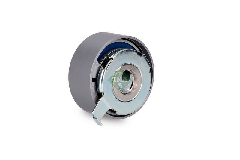 Tensioner Pulley, timing belt