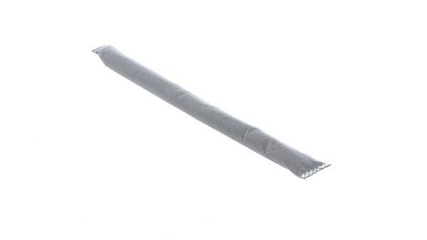 Droger voor airconditioning past: FORD TOURNEO CUSTOM V362, TRANSIT, TRANSIT CUSTOM V362, TRANSIT V363 1.0H-2.2D 10.11-