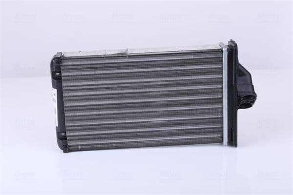 Verwarming past: CHRYSLER CARAVAN, GRAND VOYAGER III, VOYAGER III, VOYAGER IV  DODGE CARAVAN  PLYMOUTH VOYAGER 2.0-3.8 01.95-12.07