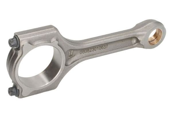 Connecting Rod