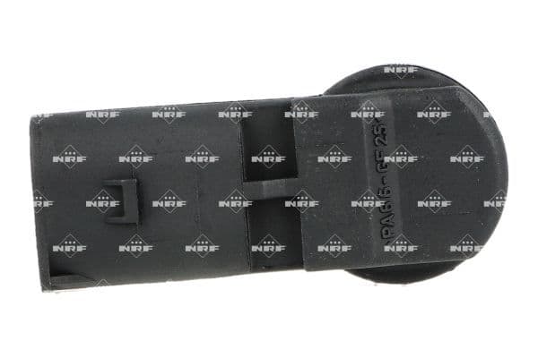 Krukaspositiesensor past: MERCEDES VARIO, VARIO (B667, B670, B668), VARIO (B670), VARIO (B670, B668, B667) 4.2D/4.3D 09.96-