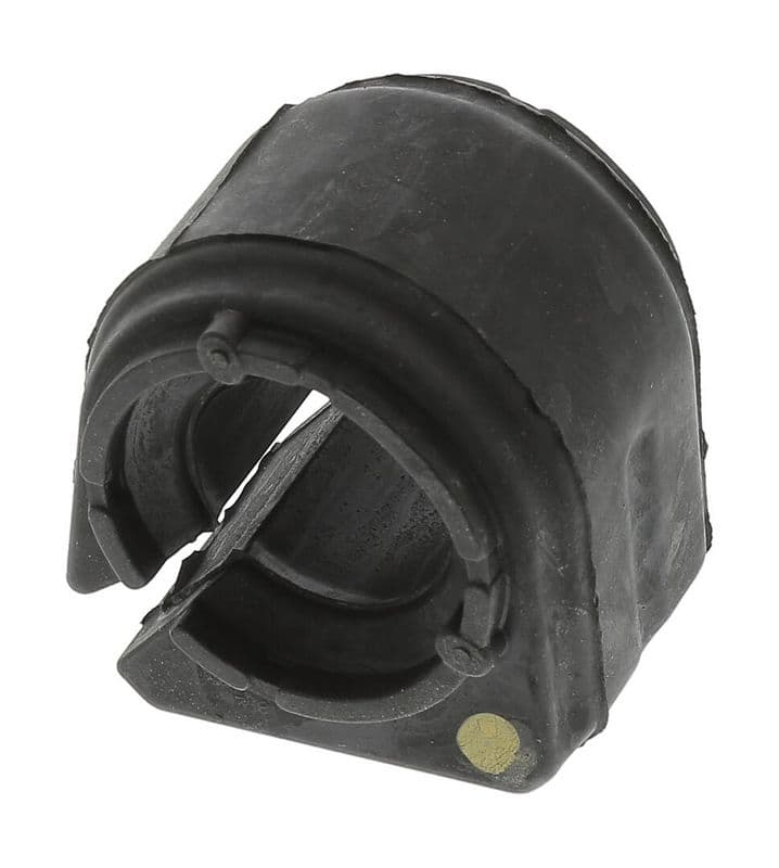 Stabilisatorstang bus achter Links/Rechts (27mm) past: LAND ROVER RANGE ROVER IV, RANGE ROVER SPORT II 2.0-5.0 08.12-03.22