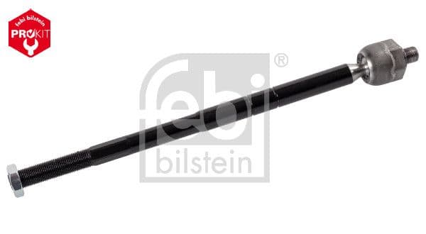 FEBI BILSTEIN