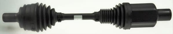 Airconditioning verdamper past: NISSAN QASHQAI II 1.2-1.6D 11.13-