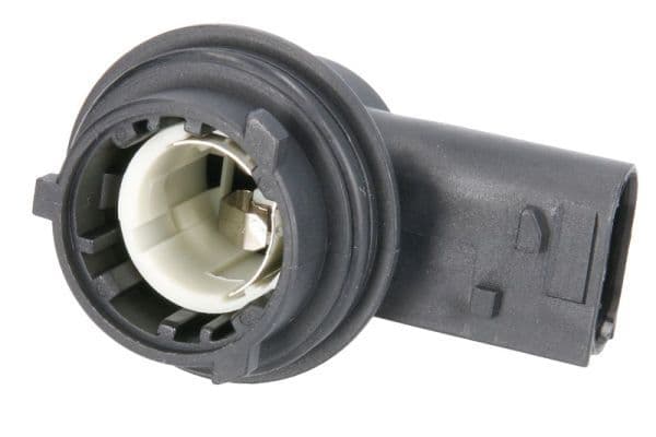 Gloeilamp fitting Links/Rechts (voor zijrichtingaanwijzers) past: MERCEDES ACTROS MP4 / MP5 07.11-