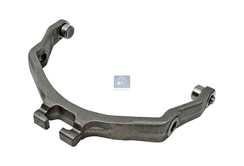 Kabel voor openen kap past: VW BORA 10.98-05.05