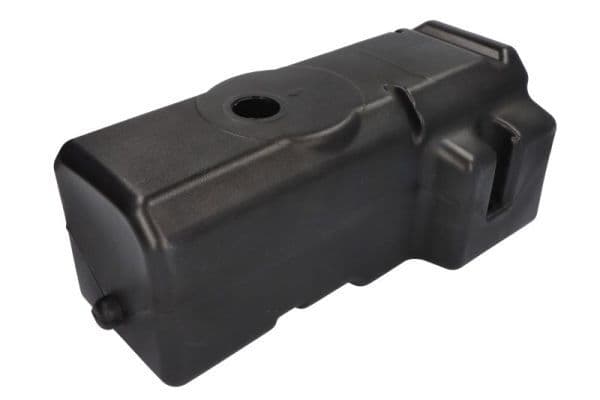 Wasmachine tank (geen sensor, met sensor opening) past: MAN TGS I, TGX I 01.14-09.21