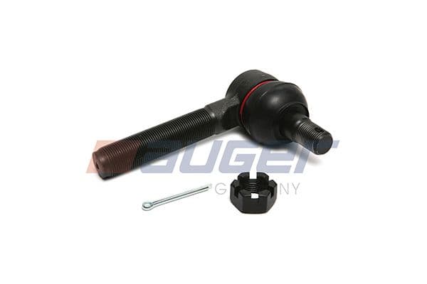 Uitlaatsysteem achterste geluiddemper past: HONDA ACCORD VI 1.6-2.3 10.98-06.03