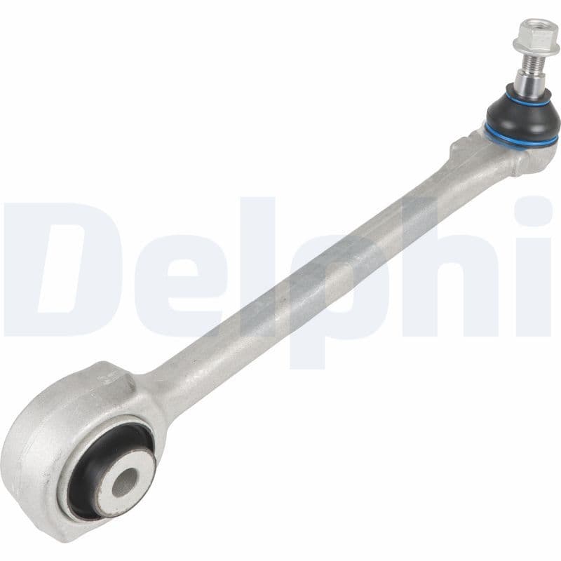 Vooras spoorcontrole arm Links/Rechts voor past: MERCEDES GLK (X204) 2.0-3.5 06.08-12.15