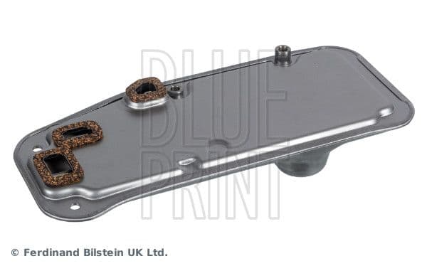 Hydraulic Filter, automatic transmission