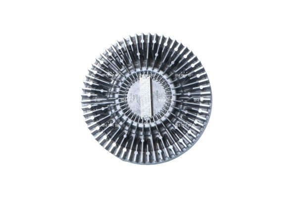 Ventilatorkoppeling past: MAN E2000, F2000 D2840LF21-E2866DF01 01.94-