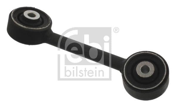 FEBI BILSTEIN