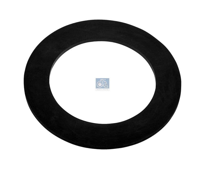 Oil filler cap gasket/seal