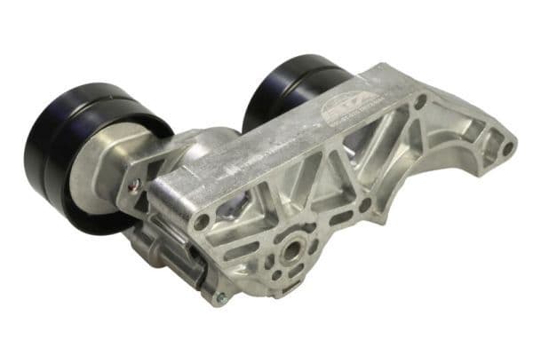 Multi-V riemspanner (oud type) past: DAF CF 85, XF 105, XF 95 MX265-XF355M 01.01-