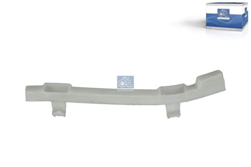 Cover, running board