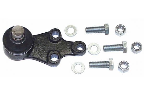 Uitlaatgassen recirculatie pijp past: MAN TGA