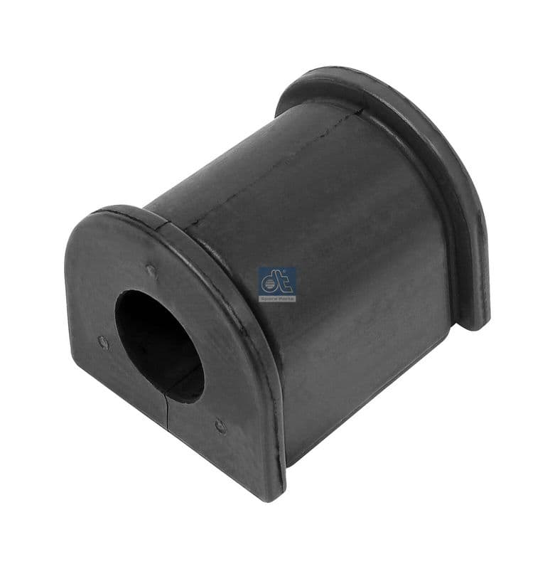 Bushing, stabiliser bar