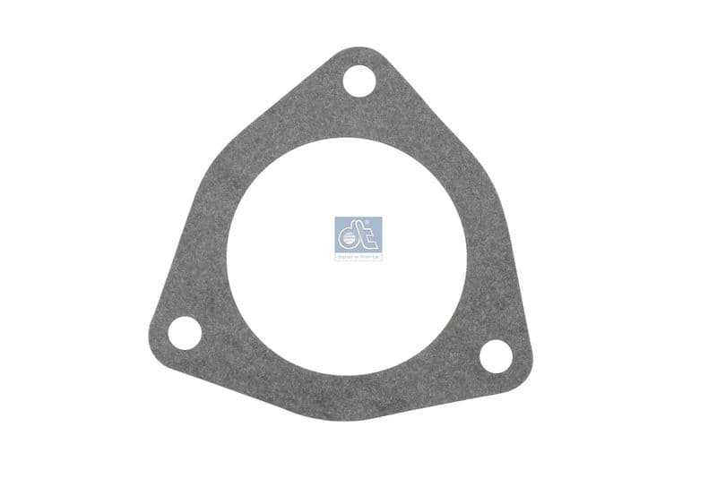Gasket, intake manifold