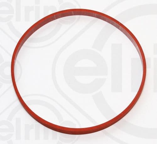 Gasket, throttle body