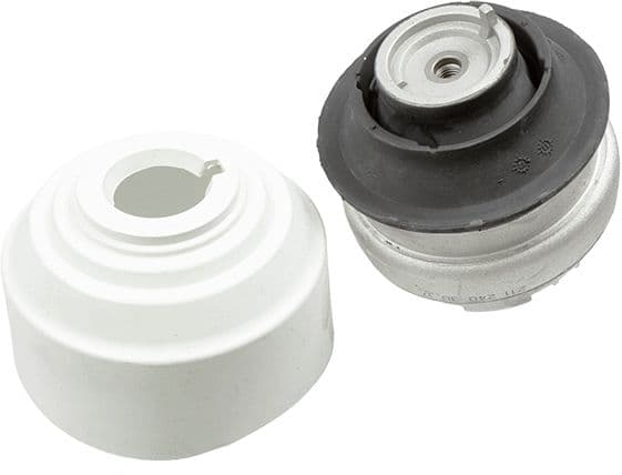 poduszka silnika prawa (hydr.) MERCEDES C-KLASSE Kombi (S203)/C-CLASS T-Model (S203)