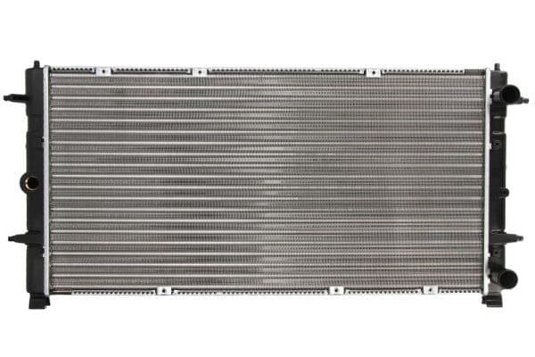 Motorradiator past: VW CALIFORNIA T4 CAMPER, TRANSPORTER T4 1.8-2.8 07.90-06.03