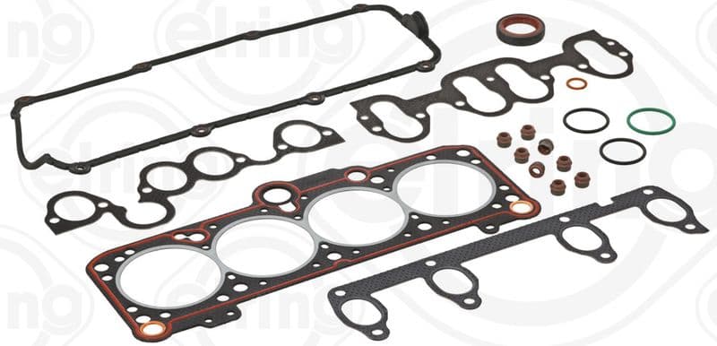 Gasket Kit, cylinder head