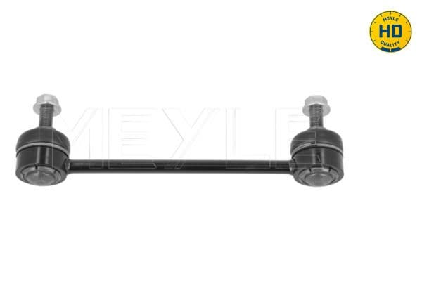 Stabilisatorstang Voor Links/Rechts 200mm past: VOLVO S40 I, V40  MITSUBISHI CARISMA 1.6-2.0 05.95-06.06