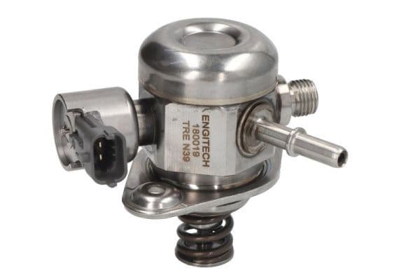 Hoge druk brandstofpomp past: HYUNDAI I40 I  KIA SORENTO II 2.0/2.4 03.12-05.19