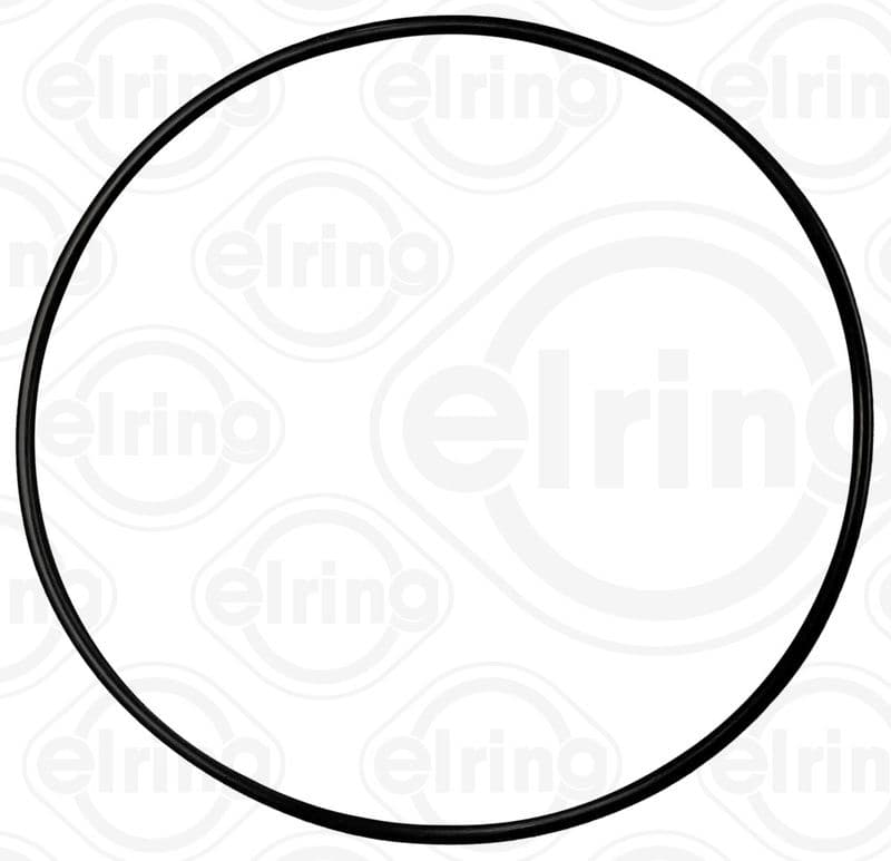 Oil Seal, manual transmission