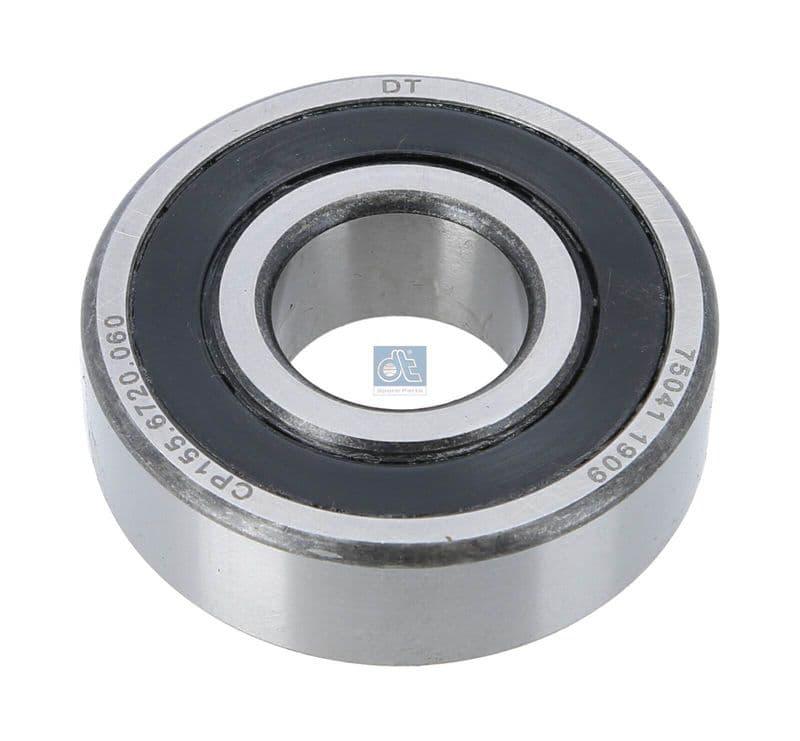 Crankshaft Bearing