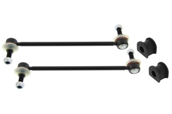 Verwarming past: RENAULT ESPACE IV 1.9D-3.5 11.02-12.15