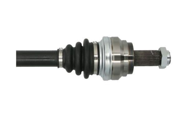 Aandrijfas Achter Links 765mm (nieuw) past: BMW 5 (F10), 5 (F11) 2.0-3.0H 03.10-02.17